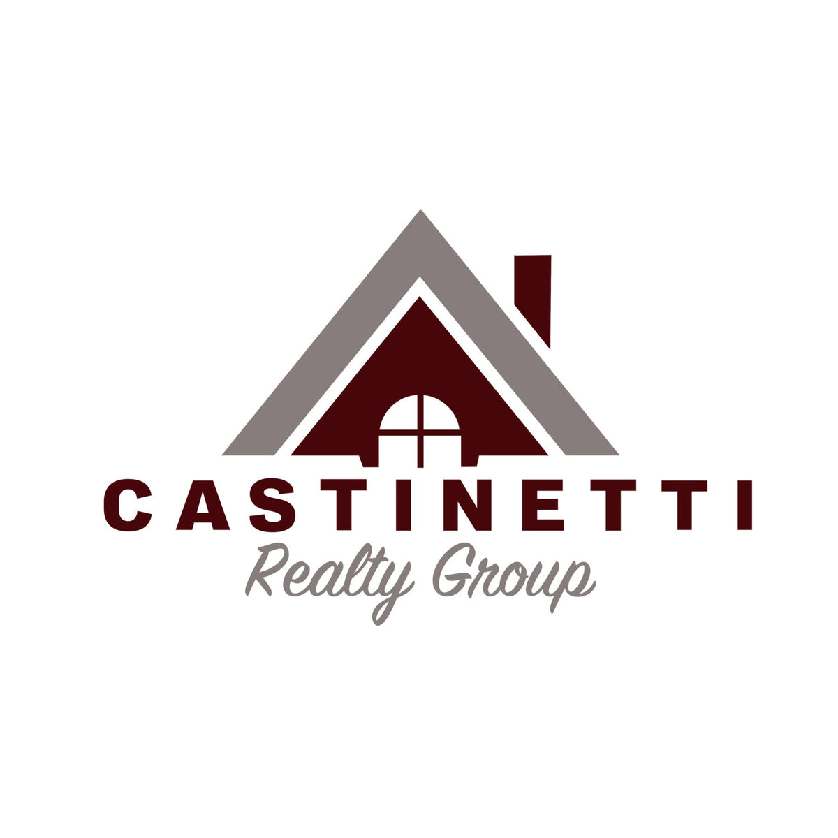 The Castinetti Shop