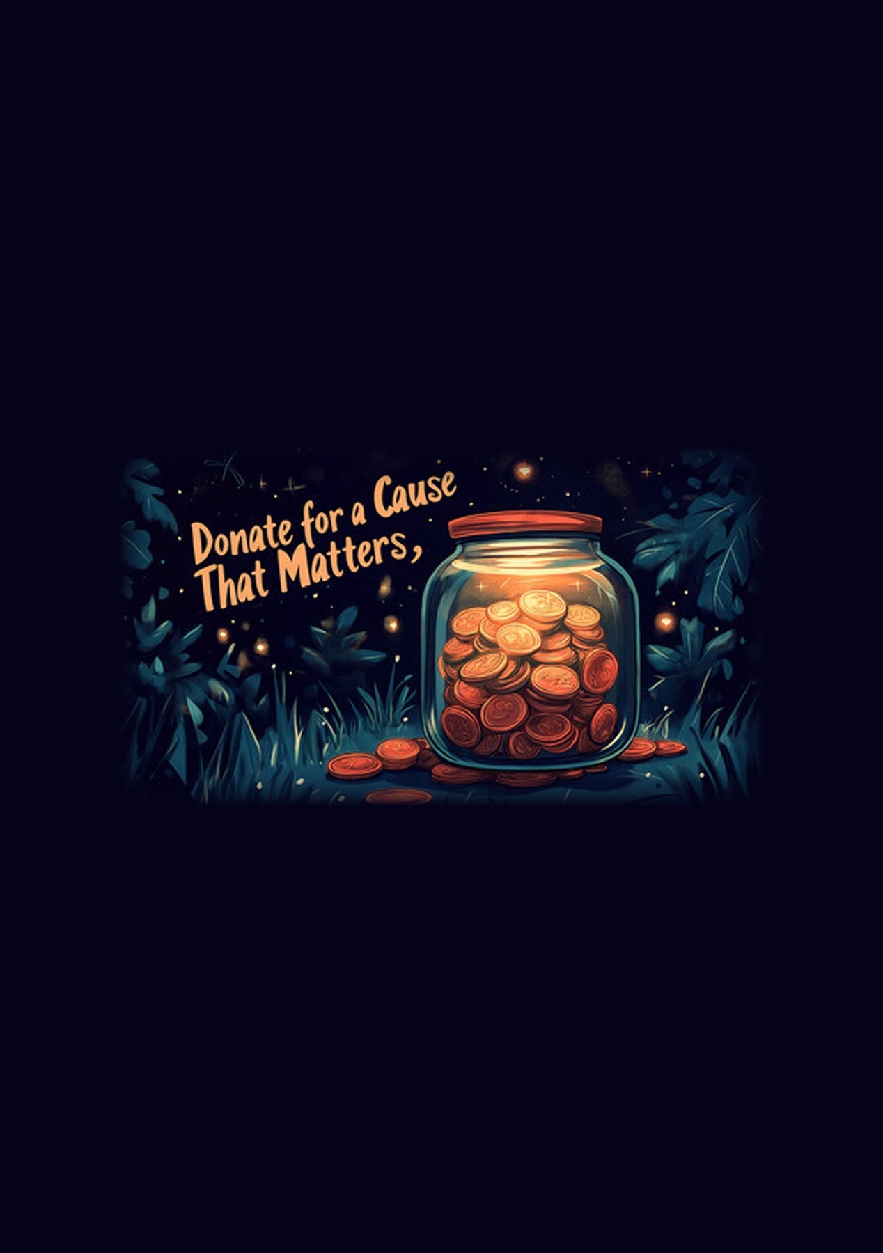 Fundraisers