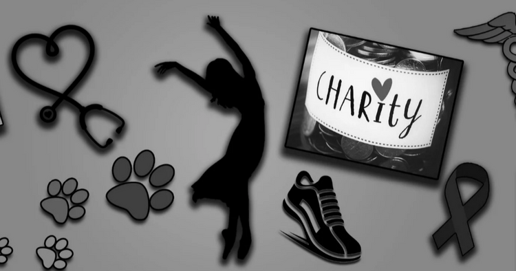 Fundraisers