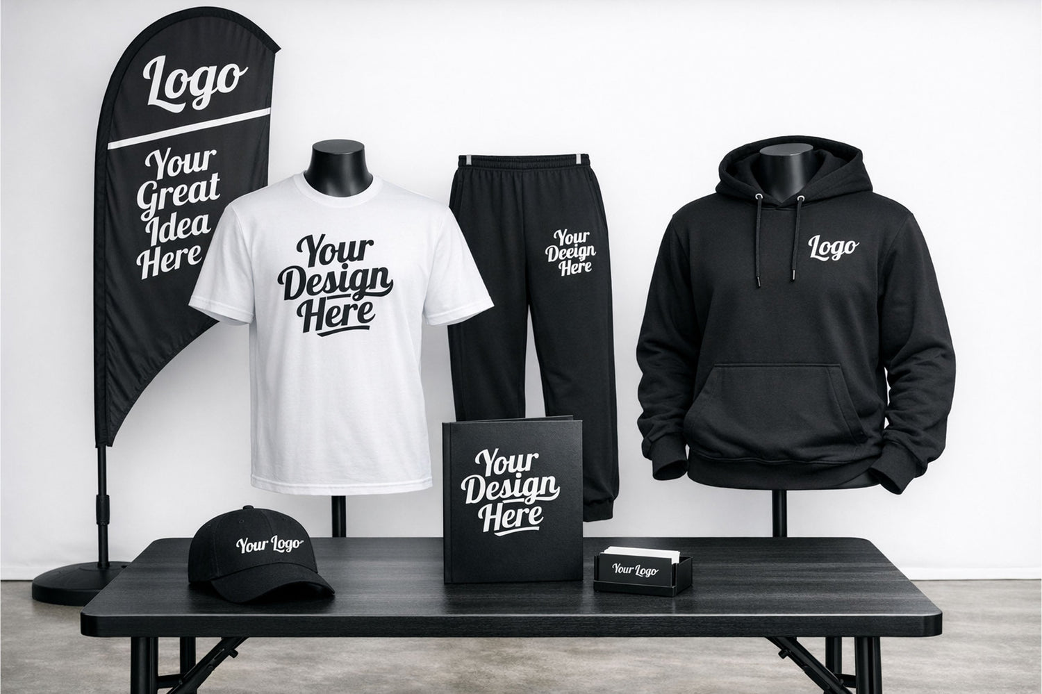 Shop All