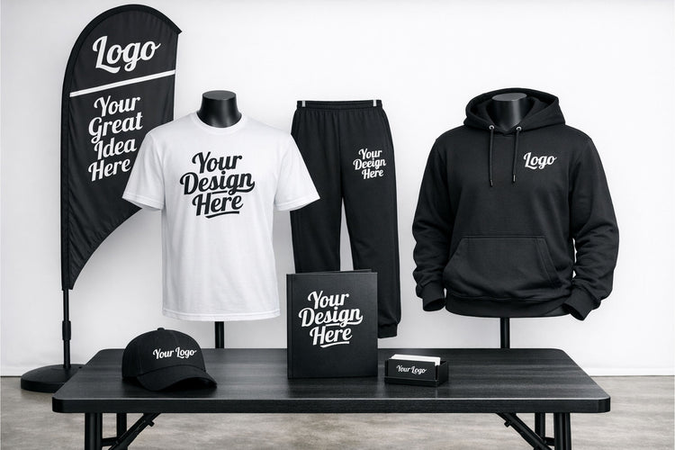 Shop All