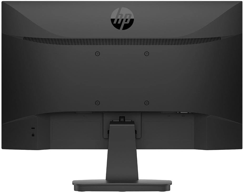 HP P22v G4 21.5" FHD Monitor