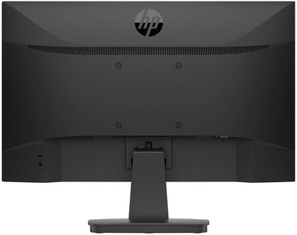 HP P22v G4 21.5" FHD Monitor