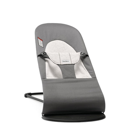 Baby Bjorn Bouncer - Balance Soft