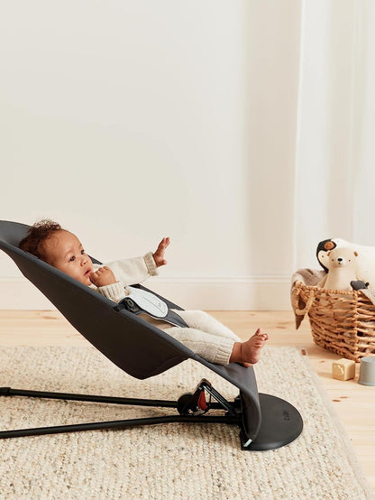 Baby Bjorn Bouncer - Balance Soft