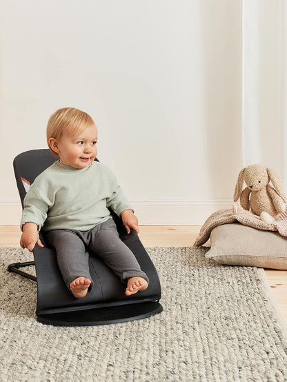 Baby Bjorn Bouncer - Balance Soft