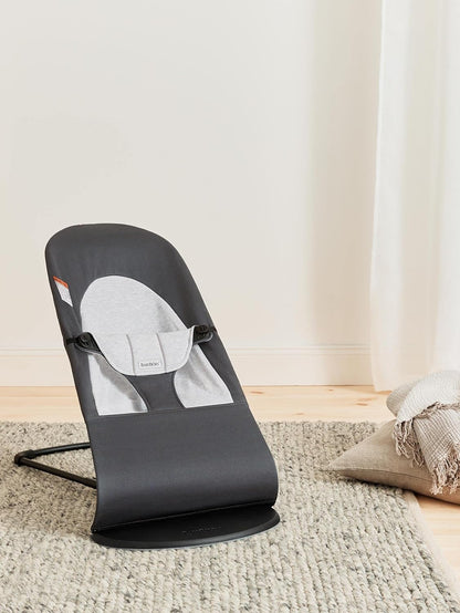 Baby Bjorn Bouncer - Balance Soft