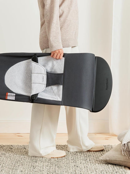 Baby Bjorn Bouncer - Balance Soft