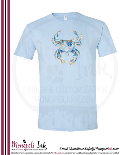 Summer Tees