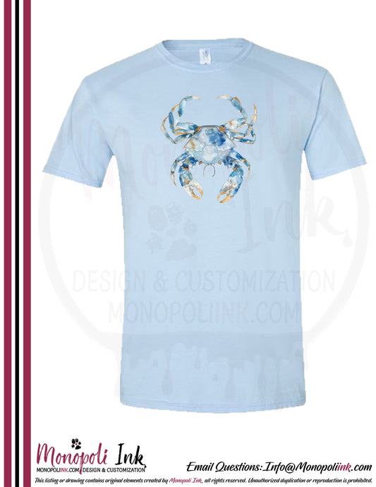 Summer Tees