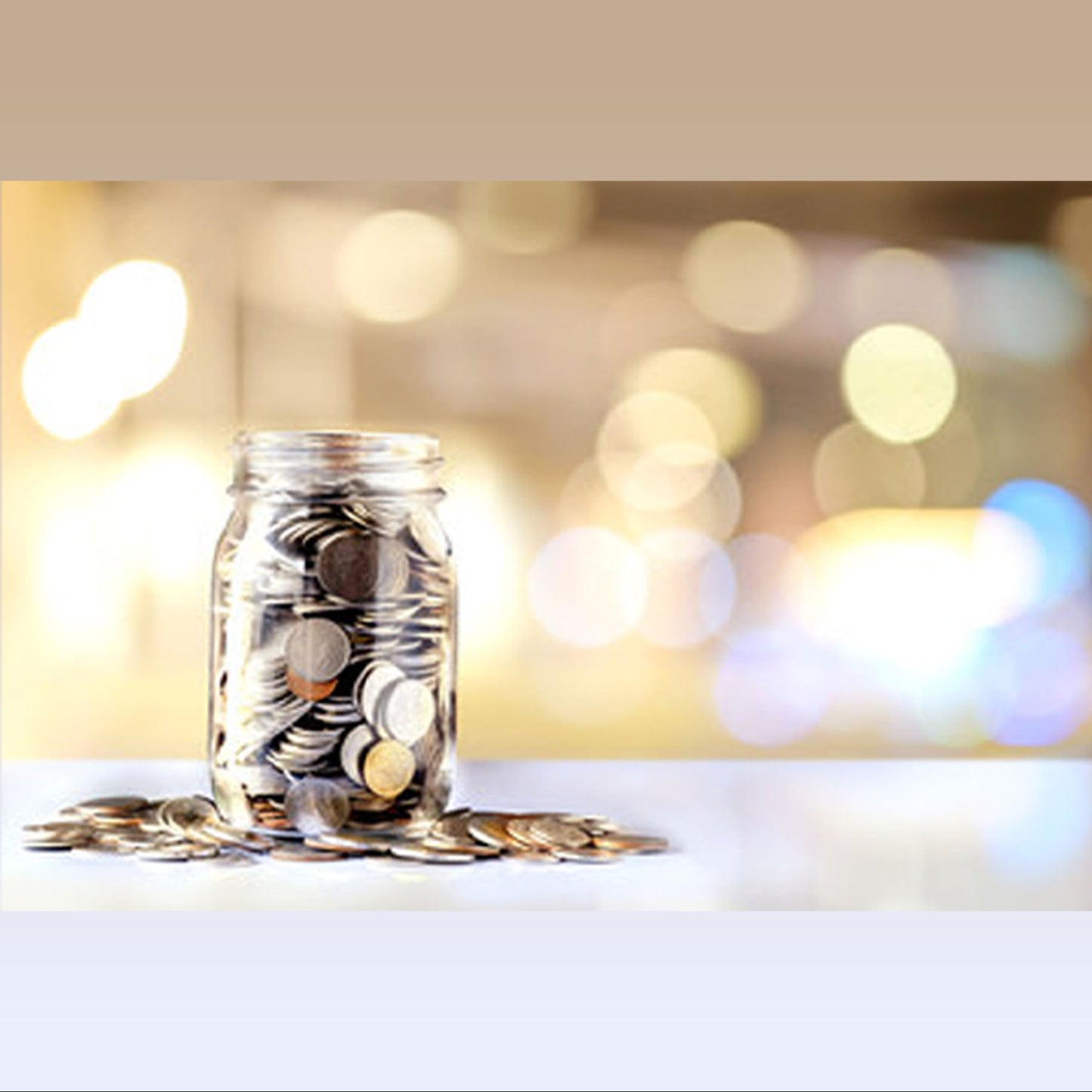 Processing Fee