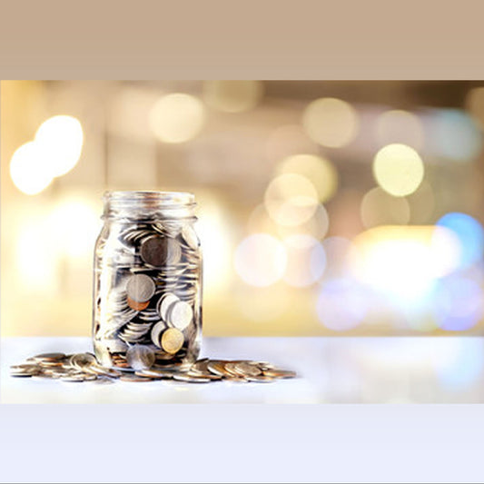 Processing Fee