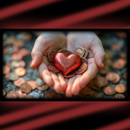 Donations