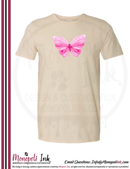 Summer Tees