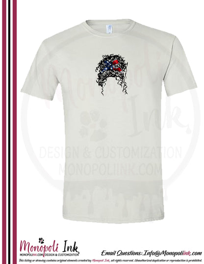 Summer Tees