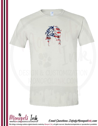 Summer Tees